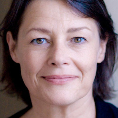francoise-michaud